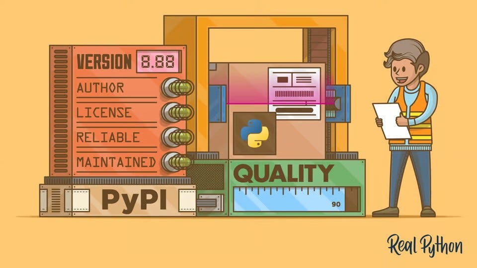 The Versions Project