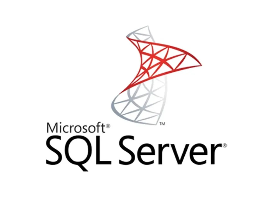 Microsoft SQL Server