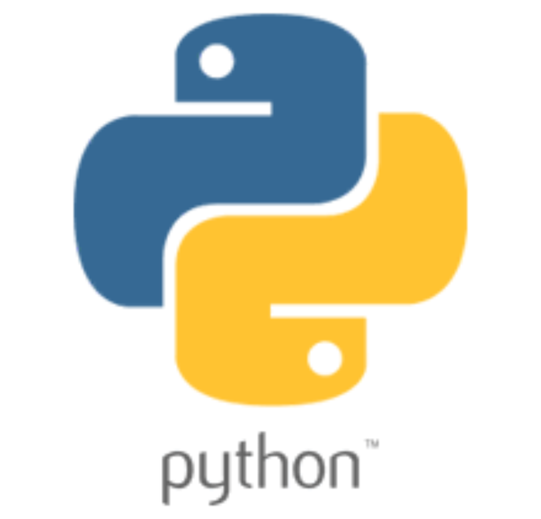 Python Versions